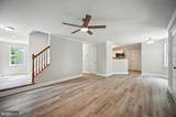 3521 Overview Dr - Photo 6