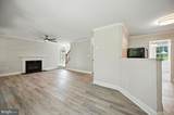 3521 Overview Dr - Photo 7