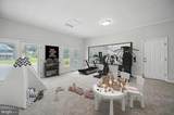 3521 Overview Dr - Photo 8