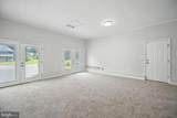 3521 Overview Dr - Photo 9