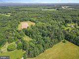 10017 Hayden Rd - Photo 1