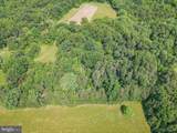 10017 Hayden Rd - Photo 10