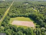 10017 Hayden Rd - Photo 11