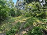 10017 Hayden Rd - Photo 2