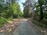 10017 Hayden Rd - Photo 3