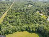 10017 Hayden Rd - Photo 4