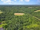 10017 Hayden Rd - Photo 5