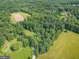 10017 Hayden Rd - Photo 6