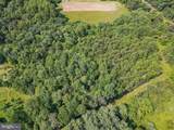 10017 Hayden Rd - Photo 8