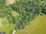 10017 Hayden Rd - Photo 9