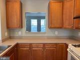 4258 Normandy Ct - Photo 10
