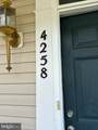 4258 Normandy Ct - Photo 2