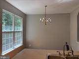 4258 Normandy Ct - Photo 9
