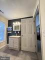 9809 Gunston Hall Rd - Photo 23