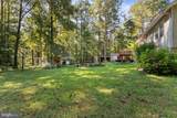 6035 Towles Mill Rd - Photo 46