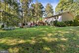 6035 Towles Mill Rd - Photo 47