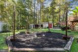 6035 Towles Mill Rd - Photo 48