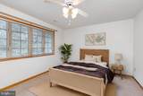 10812 Millridge Ln - Photo 16