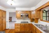 10812 Millridge Ln - Photo 6