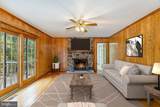 10812 Millridge Ln - Photo 8