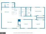 10500 Tidewater Trl - Photo 1
