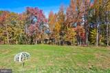 5606 Finley Rose Ct - Photo 22