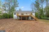 5804 Dogwood Tree Ln - Photo 40