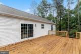 5804 Dogwood Tree Ln - Photo 42