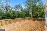 5804 Dogwood Tree Ln - Photo 43