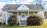 6514 Old Plank Rd - Photo 1