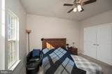 7977 Independence Dr - Photo 1
