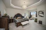 7977 Independence Dr - Photo 3