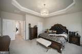 7977 Independence Dr - Photo 4