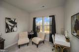 7977 Independence Dr - Photo 5