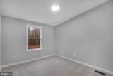 5003 Holly Dr - Photo 19