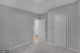 5003 Holly Dr - Photo 22