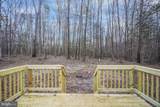 5003 Holly Dr - Photo 25
