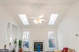 9603 Gunston Hall Rd - Photo 10