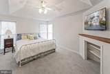 9603 Gunston Hall Rd - Photo 12