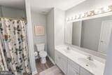9603 Gunston Hall Rd - Photo 13