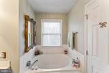 9603 Gunston Hall Rd - Photo 14