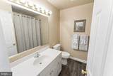 9603 Gunston Hall Rd - Photo 16