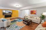 9603 Gunston Hall Rd - Photo 18
