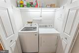 9603 Gunston Hall Rd - Photo 19