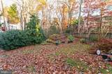9603 Gunston Hall Rd - Photo 20