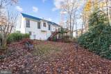 9603 Gunston Hall Rd - Photo 21