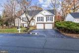 9603 Gunston Hall Rd - Photo 22