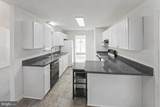 9603 Gunston Hall Rd - Photo 5