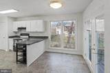 9603 Gunston Hall Rd - Photo 6