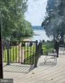 15408 Sunset Harbour Blvd - Photo 10